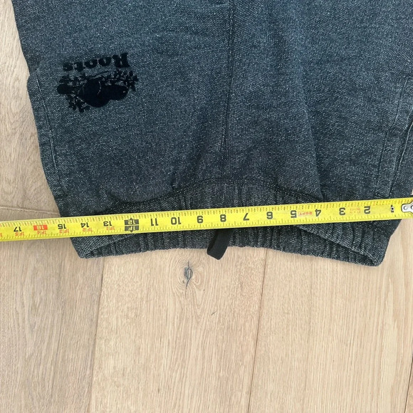 Comfy Pristine ROOTS Sweatpants - Picture 2 of 5